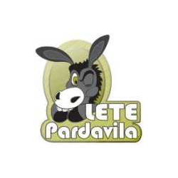 CXF - DISTRIBUCIONES LETE